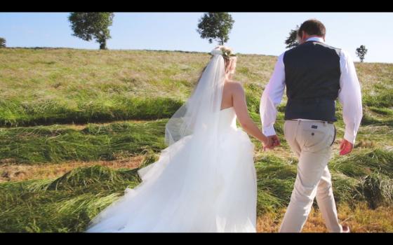 - Motionlight Wedding Films