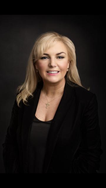 - Kelly Garrick Celebrants