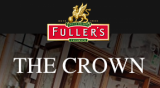 ContactUs at The Crown Islington now to get a quote