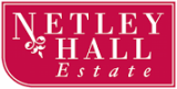 ContactHarrison at Netley Hall Estate now to get a quote