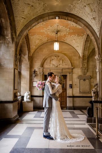 Wedding Venues Oxfordshire Weddingplanner Co Uk