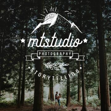 - Mt Studio