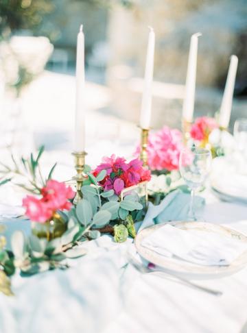 - Amy Fanton Photography