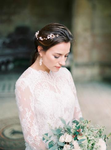 - Amy Fanton Photography