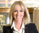ContactCaroline at Caroline Castigliano now to get a quote