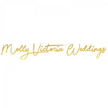 Find Wedding Planners - Molly Victoria Weddings