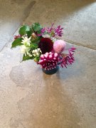 ContactElizabeth at H-Coo Events now to get a quote