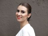 ContactOlga at Olga Gara Photography now to get a quote