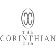 ContactHeather at The Corinthian Club now to get a quote