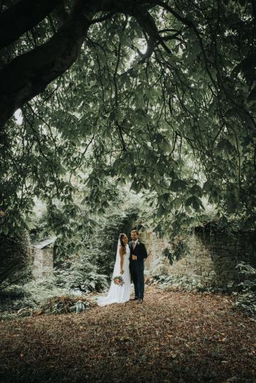 - Launcells Barton