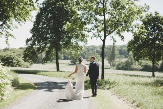 - Rockbeare Manor