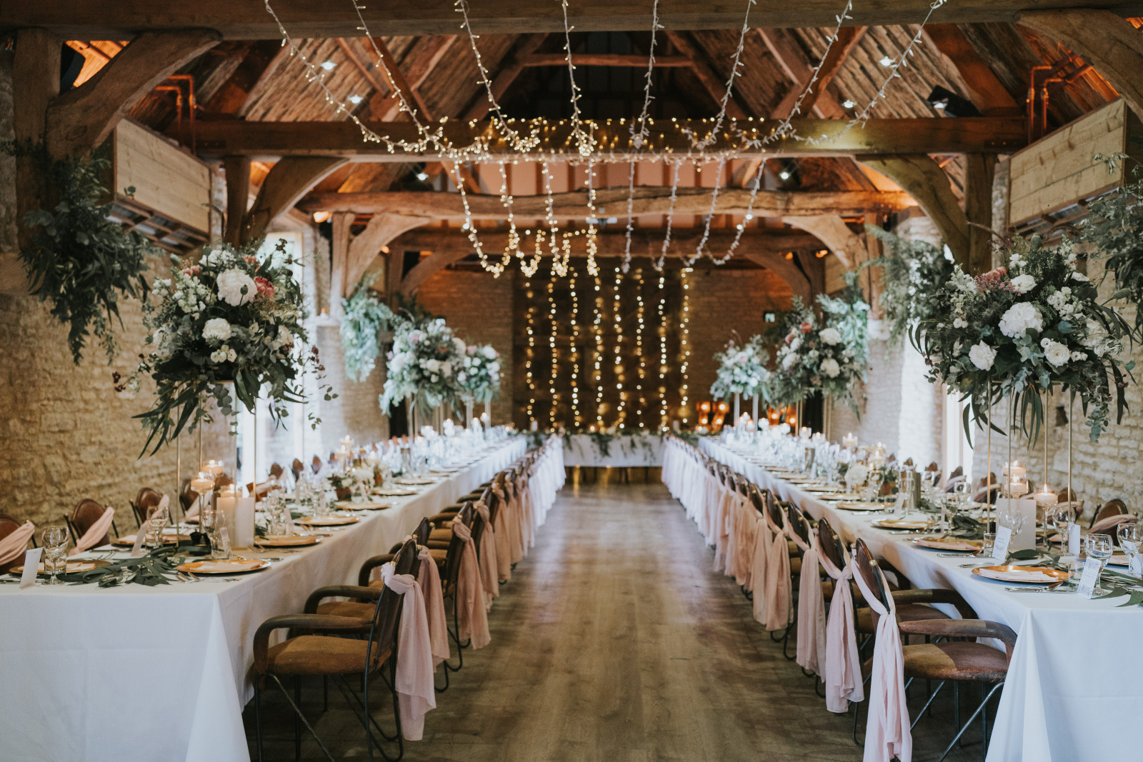 Wedding barns store near me