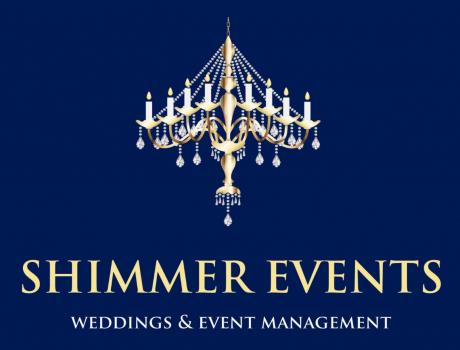 Stag & Hen - Shimmer Events Ltd