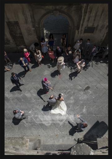 - Nicola Ughi Fotografo