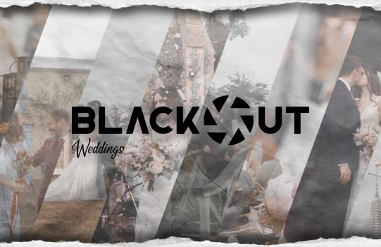 - Blackout Productions