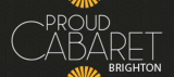 Contactus at Proud Cabaret Brighton now to get a quote