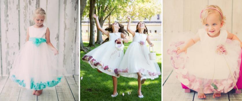 - Dresses for Gorgeous Girls