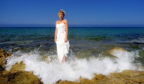 Find a Wedding Photographer - GingerBrown Photography