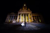 ContactGingerBrown at GingerBrown Photography now to get a quote