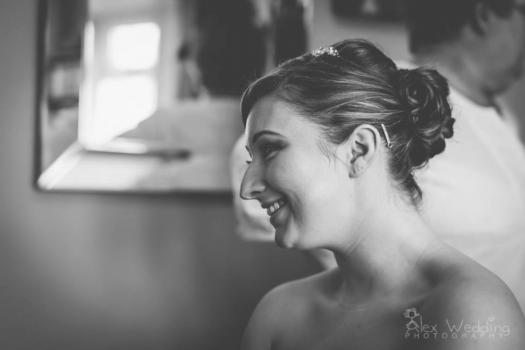 Find a Wedding Photographer - Alex Wedding Photography