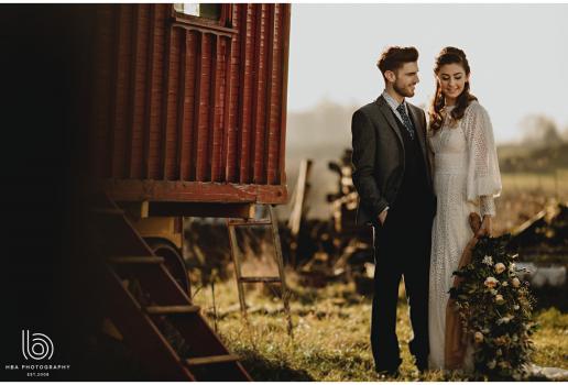 - Whistelwood Weddings