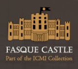 ContactRupert at Fasque Castle now to get a quote