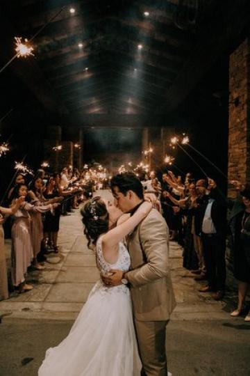 - Weddfilm