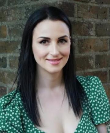 - Nicola Kelleher Celebrant