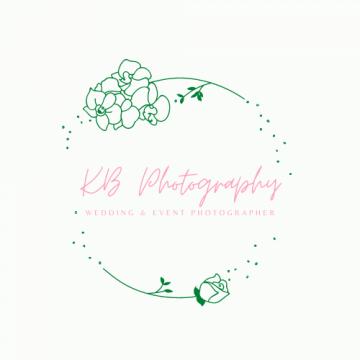 - KB Photography