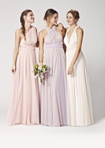 - twobirds Bridesmaid