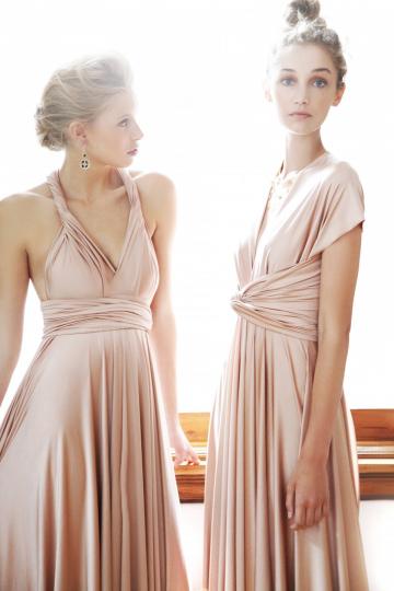 - twobirds Bridesmaid