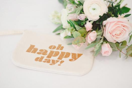 - twobirds Bridesmaid