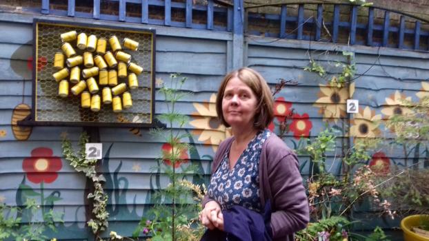 - Margaret Mulholland Humanist Celebrant