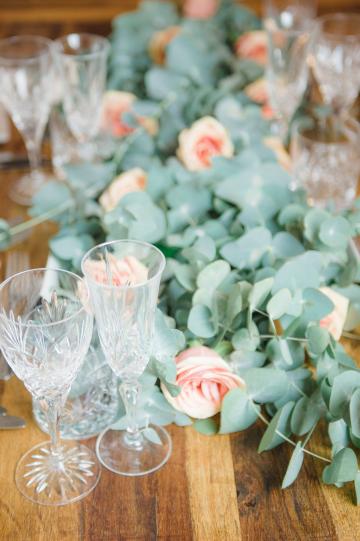 - Ambience Venue Styling Berkshire