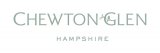 ContactMelanie at Chewton Glen Hotel & Spa now to get a quote