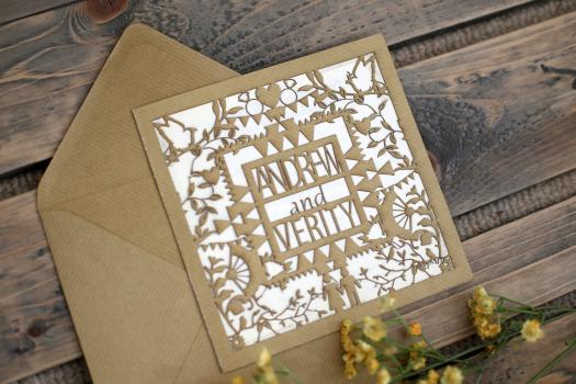 - Charlotte Willis Designs