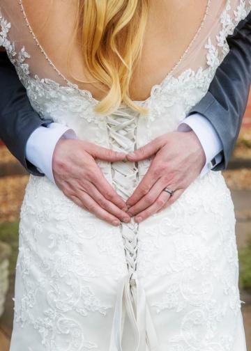 - This World Wedding Photography