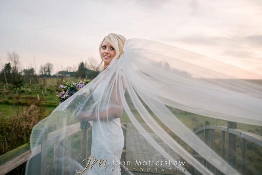  - John Mottershaw Photography