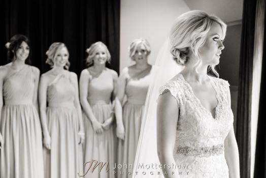  - John Mottershaw Photography