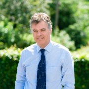ContactJohn at John Mottershaw Photography now to get a quote