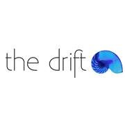 ContactWill at The Drift now to get a quote