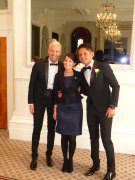 ContactJennifer at Tailor Made Ceremonies now to get a quote