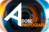 ContactAdobe at Adobe Photography now to get a quote