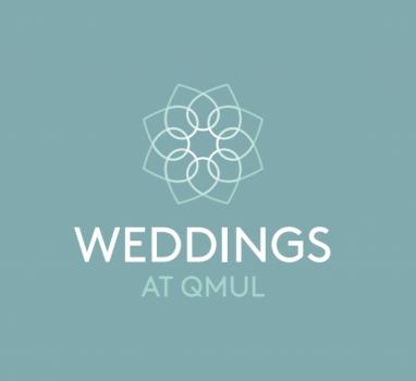 - Weddings at QMUL - Queen Mary University of London