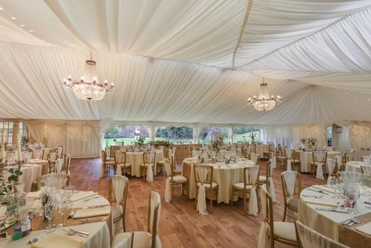 - Hedingham Castle