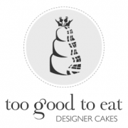 ContactBernadette at Too Good To Eat now to get a quote