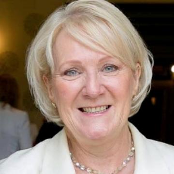 - Yvonne Beck Wedding Celebrant