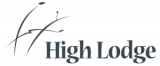 Contactus at High Lodge now to get a quote