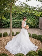 ContactChristine at Poets House Hotel now to get a quote