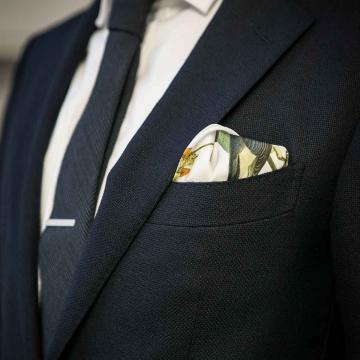 - Rampley & Co